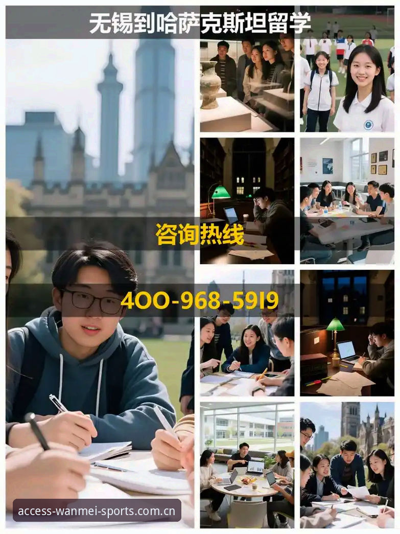 完美体育地址中国V3靠谱操作教程：从下载到实战，亲历者的避坑指南